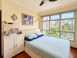 Blk 175A Corporation Tiara (Jurong West), HDB 4 Rooms #635744181
